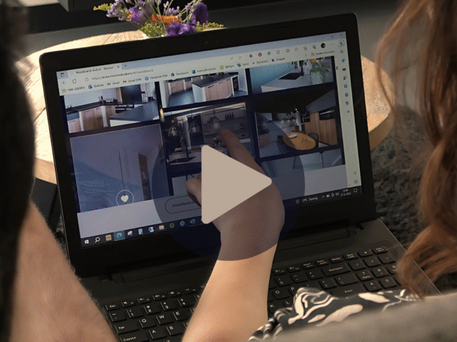 Video over onze werkwijze