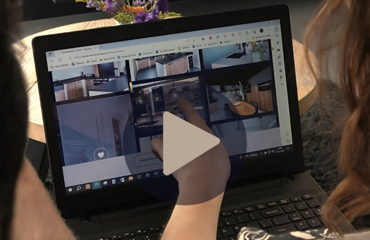 Video over onze werkwijze