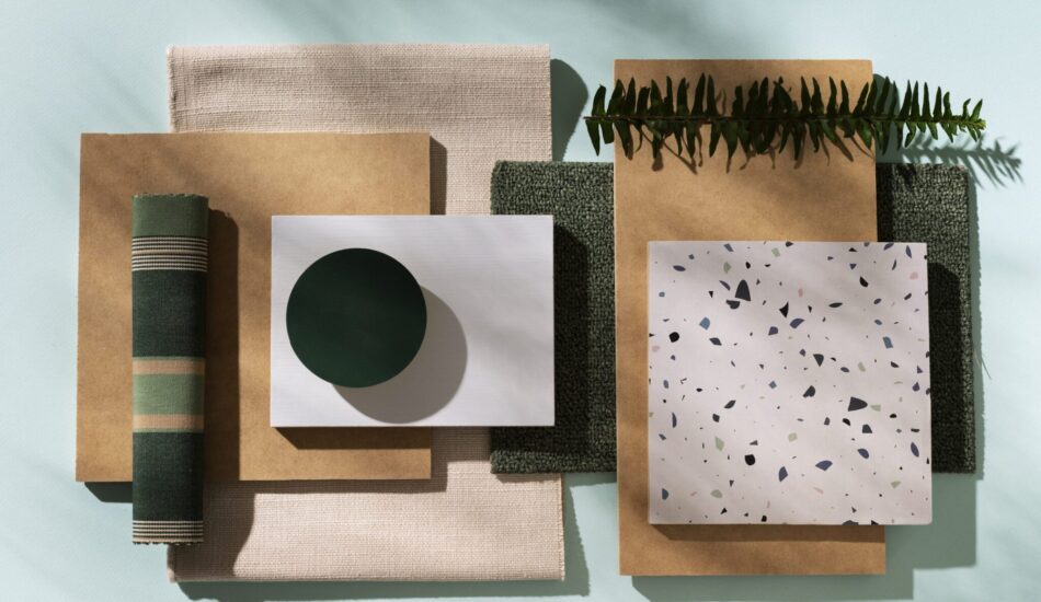 Moodboard